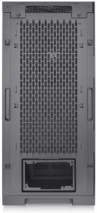  Thermaltake CTE T500 Air    ATX 3x140mm 2xUSB3.0 1xUSB3.1 audio bott PSU