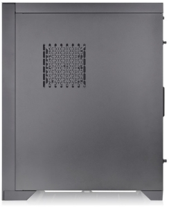  Thermaltake CTE T500 Air    ATX 3x140mm 2xUSB3.0 1xUSB3.1 audio bott PSU