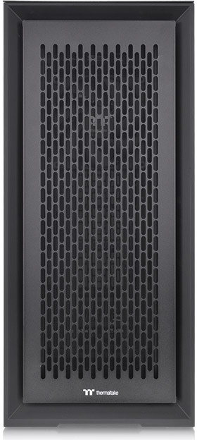  Thermaltake CTE T500 Air    ATX 3x140mm 2xUSB3.0 1xUSB3.1 audio bott PSU