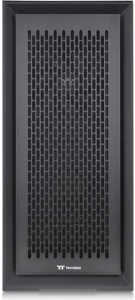  Thermaltake CTE T500 Air    ATX 3x140mm 2xUSB3.0 1xUSB3.1 audio bott PSU