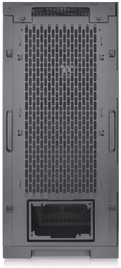  Thermaltake CTE T500 Air    ATX 3x140mm 2xUSB3.0 1xUSB3.1 audio bott PSU