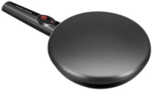  REDMOND RSM-1409  800 .  : .   