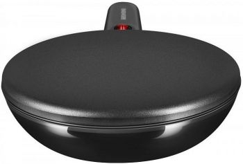  REDMOND RSM-1409  800 .  : .   