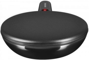  REDMOND RSM-1409  800 .  : .   