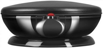  REDMOND RSM-1409  800 .  : .   