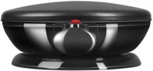  REDMOND RSM-1409  800 .  : .   