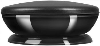  REDMOND RSM-1409  800 .  : .   