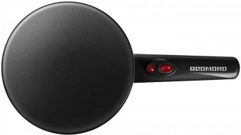  REDMOND RSM-1409  800 .  : .   