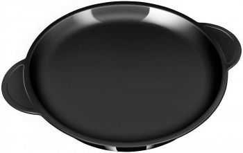  REDMOND RSM-1409  800 .  : .   