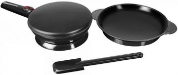  REDMOND RSM-1409  800 .  : .   