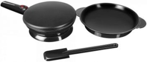  REDMOND RSM-1409  800 .  : .   