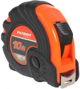  Patriot MTP-10