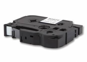  Cactus CS-TZ231      Brother P-touch    12  8
