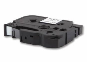  Cactus CS-TZ231      Brother P-touch    12  8