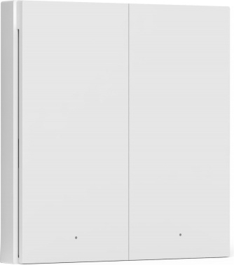   Aqara Wireless Remote Switch H1 (WRS-R02)