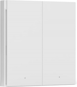   Aqara Wireless Remote Switch H1 (WRS-R02)