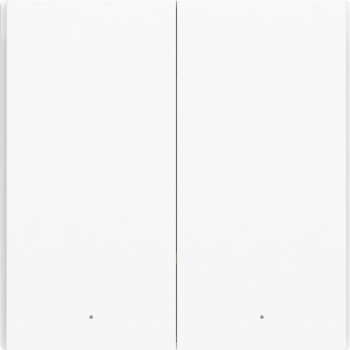   Aqara Wireless Remote Switch H1 (WRS-R02)