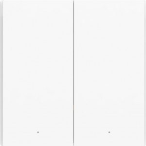   Aqara Wireless Remote Switch H1 (WRS-R02)