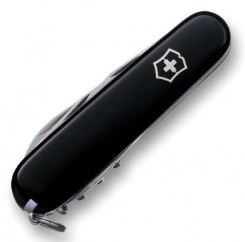   Victorinox Spartan (1.3603.3B1) 91 12  