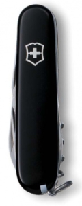   Victorinox Spartan (1.3603.3B1) 91 12  