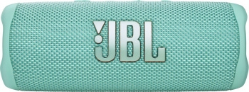   JBL 1.0 BLUETOOTH FLIP 6 TEAL