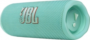   JBL 1.0 BLUETOOTH FLIP 6 TEAL