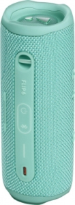   JBL 1.0 BLUETOOTH FLIP 6 TEAL