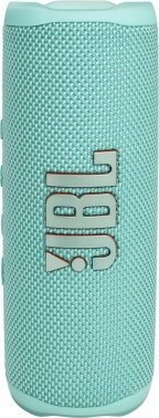   JBL 1.0 BLUETOOTH FLIP 6 TEAL