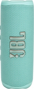   JBL 1.0 BLUETOOTH FLIP 6 TEAL