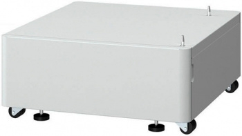  Canon Type-S3  C3822I (5545C001)