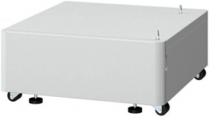  Canon Type-S3  C3822I (5545C001)