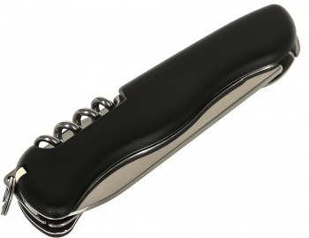   Victorinox Nomad (0.8353.3) 111 11  .