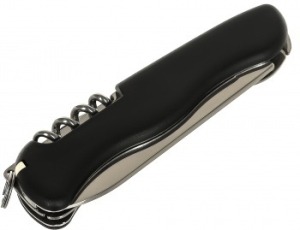  Victorinox Nomad (0.8353.3) 111 11  .