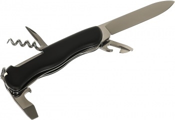   Victorinox Nomad (0.8353.3) 111 11  .