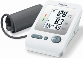   Beurer BM26