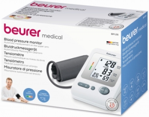   Beurer BM26