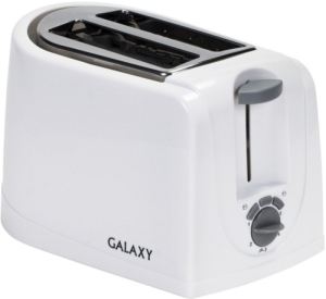   GALAXY GL 2906, , , 850 ,  ,  