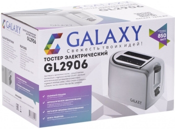   GALAXY GL 2906, , , 850 ,  ,  