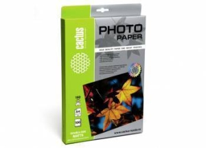  Cactus CS-MA4190100DS   A4 190 /2 100 