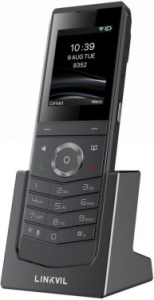  IP Fanvil W611W  (.:12)