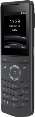 IP Fanvil W611W  (.:12)