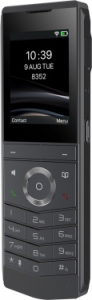  IP Fanvil W611W  (.:12)