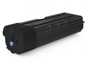 - Kyocera TK-6725 (1T02NJ0NL0)   TASKalfa7002i/8002i 70000 .