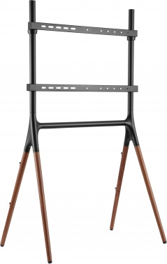    Cactus CS-ST1247BKWN / 49