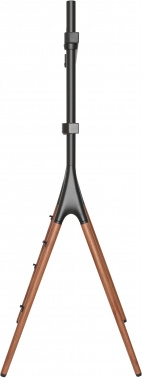    Cactus CS-ST1247BKWN / 49-70 .40 
