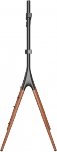    Cactus CS-ST1247BKWN / 49-70 .40 