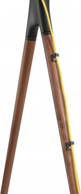    Cactus CS-ST1247BKWN / 49-70 .40 