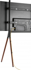    Cactus CS-ST1247BKWN / 49-70 .40 