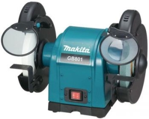  Makita GB 801 ,550,2850,220515.88,20.5, 