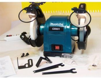  Makita GB 801 ,550,2850,220515.88,20.5, 